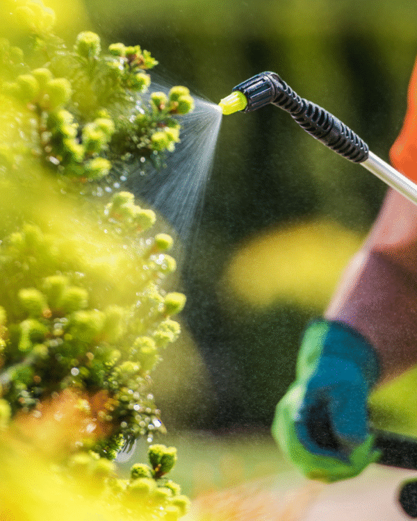 Diseño sin título (3) insecticida plantas