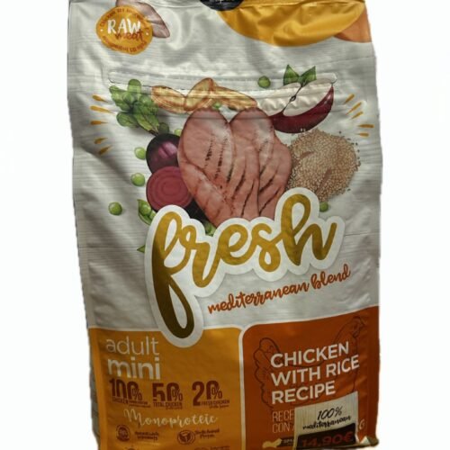 PHOTO-2025-07-01-09-25-06 (1) FRESH MEDITERRANEAN BLEND ADULT MINI