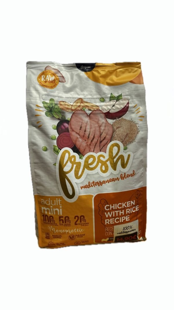 PHOTO-2025-07-01-09-25-06 FRESH MEDITERRANEAN BLEND ADULT MINI 8KG