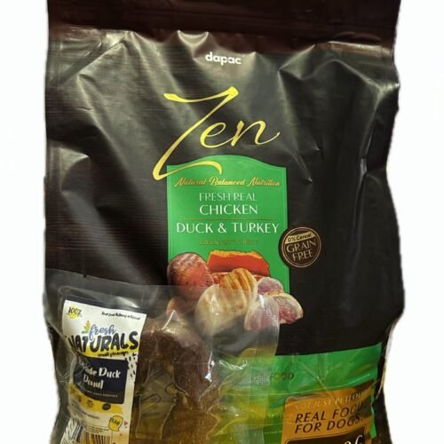 PHOTO-2025-07-01-09-25-07 (1) duck