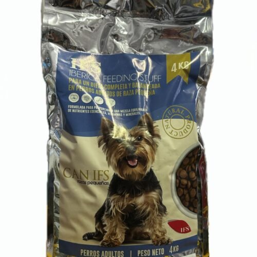 PHOTO-2025-07-01-09-25-07 (2) fs