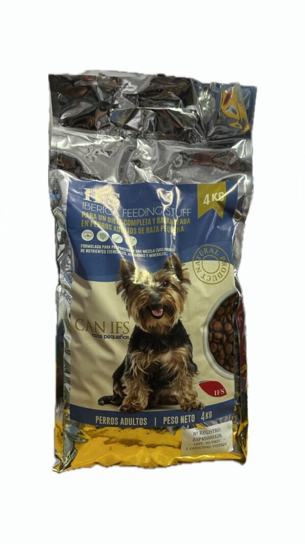 PHOTO-2025-07-01-09-25-07 (2) fs