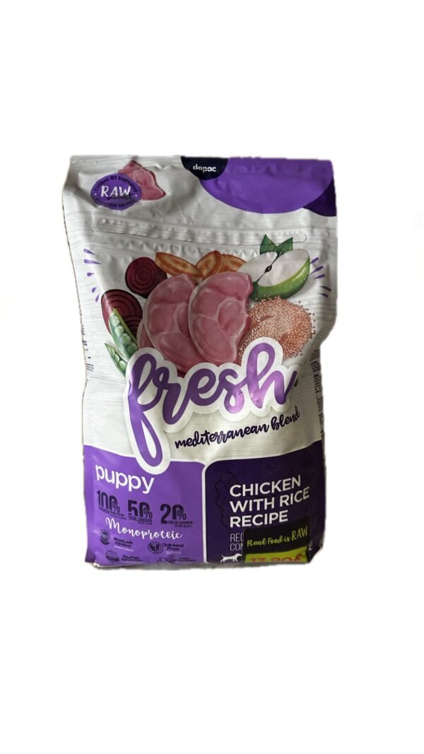 PHOTO-2025-07-01-09-25-07 (3) FRESH MEDITERRANEAN BLEND PUPPY 3KG