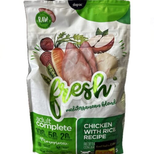 PHOTO-2025-07-01-09-25-07 (5) FRESH MEDITERRANEAN BLEND ADULT COMPLETE 3KG