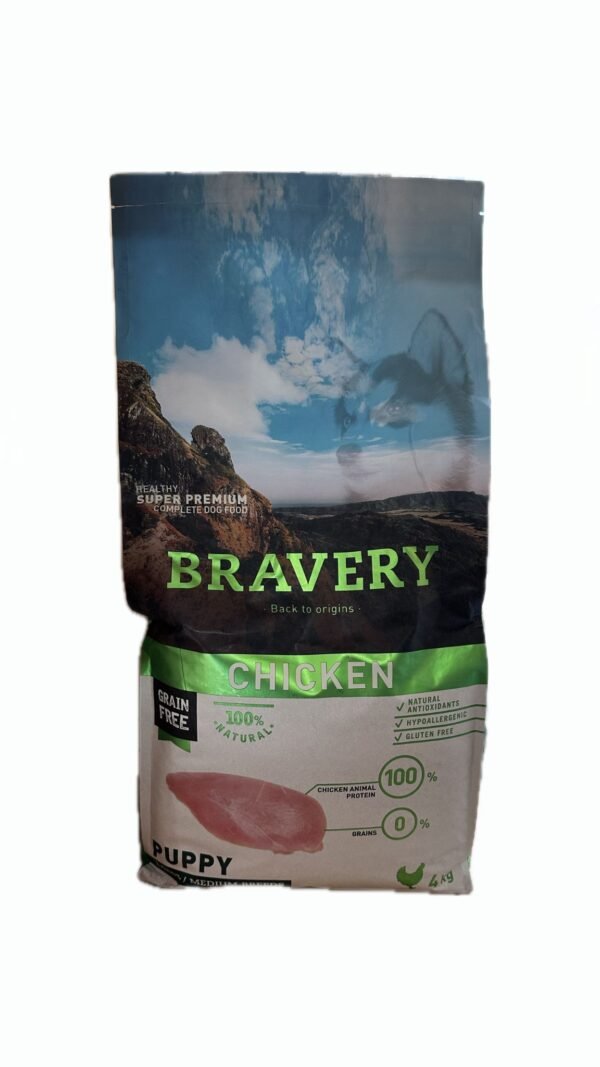 PHOTO-2025-07-01-09-25-07 pupppy