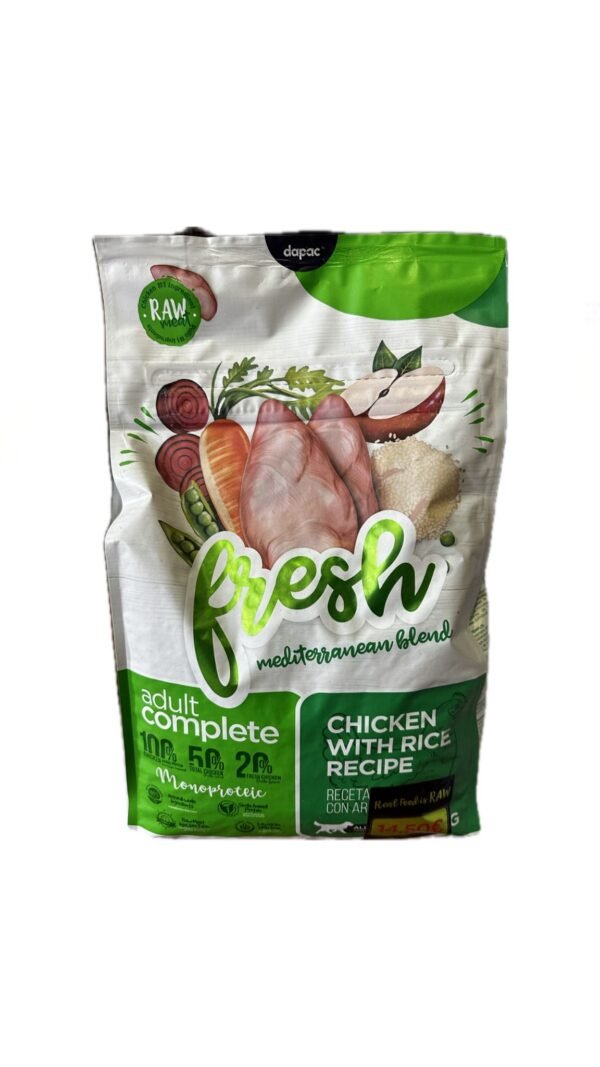 PHOTO-2025-07-01-09-25-07 FRESH MEDITERRANEAN BLEND ADULT COMPLETE 12KG