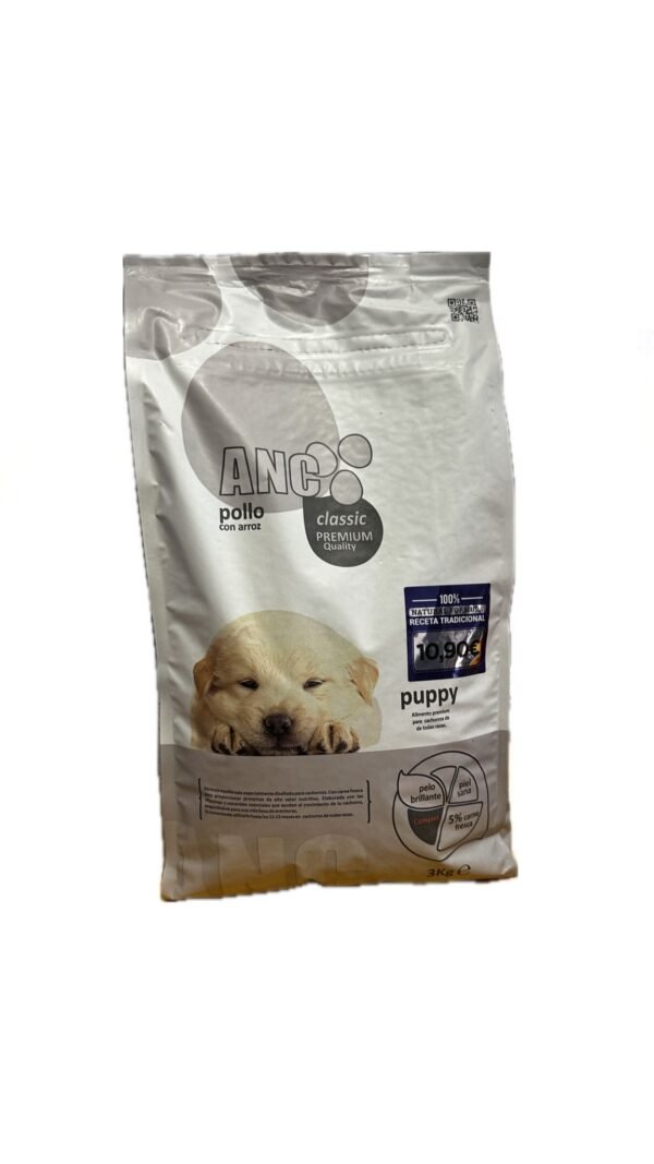 PHOTO-2025-07-01-09-52-05 ANC CLASSIC PUPPY 14KG