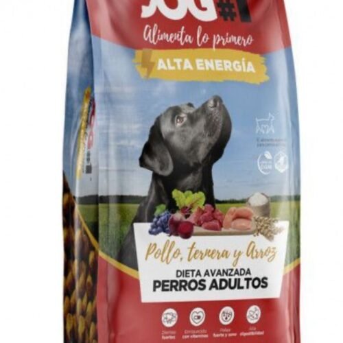 PHOTO-2025-07-02-13-03-15 DOG#1 ALTAENERGÍA 20KG