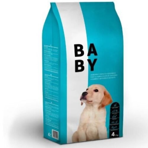 PHOTO-2025-07-02-13-05-20 baby