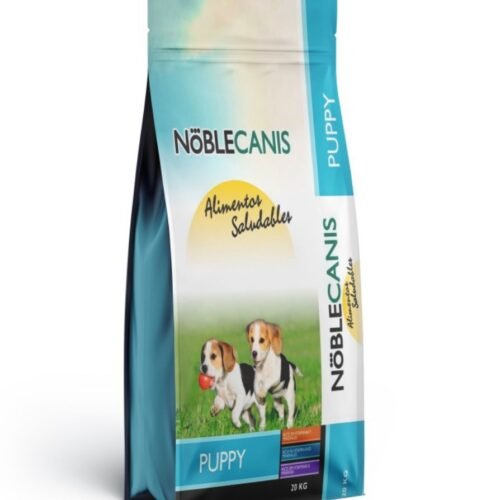 PHOTO-2025-07-02-13-15-56 Canis