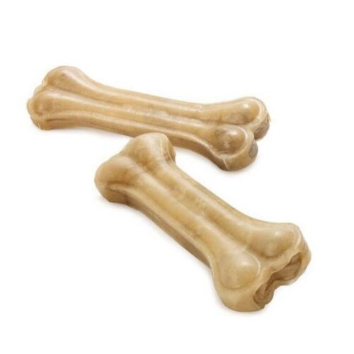 PHOTO-2025-07-04-09-07-28 hueso chuche