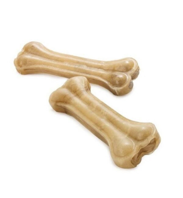 PHOTO-2025-07-04-09-07-28 hueso chuche