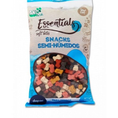 PHOTO-2025-07-04-09-12-06 SNACK ANC FRESH ESSENTIALS 85GR