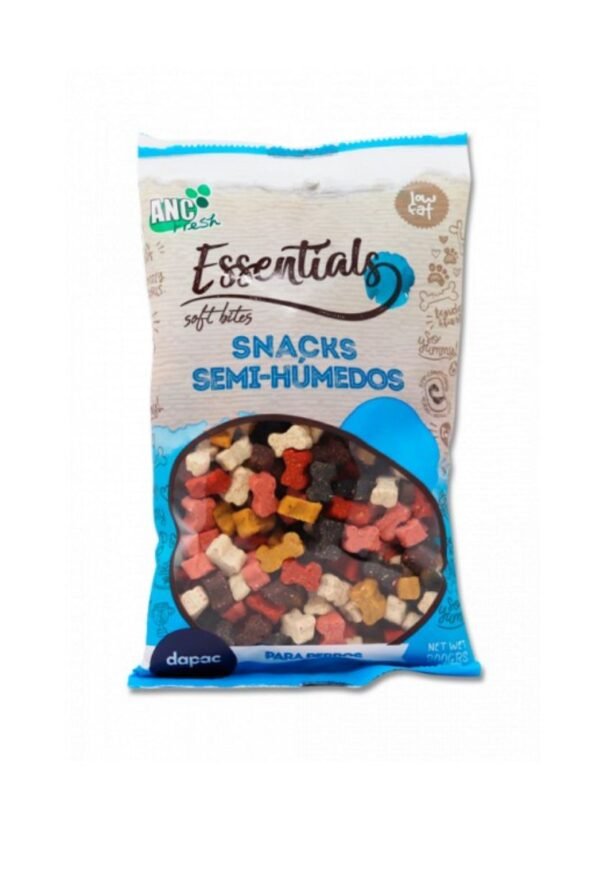 PHOTO-2025-07-04-09-12-06 SNACK ANC FRESH ESSENTIALS 85GR