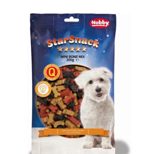 PHOTO-2025-07-04-09-30-15 Snack perro bolsa 200 gramos