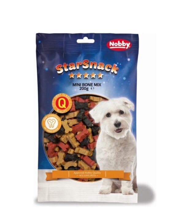 PHOTO-2025-07-04-09-30-15 Snack perro bolsa 200 gramos