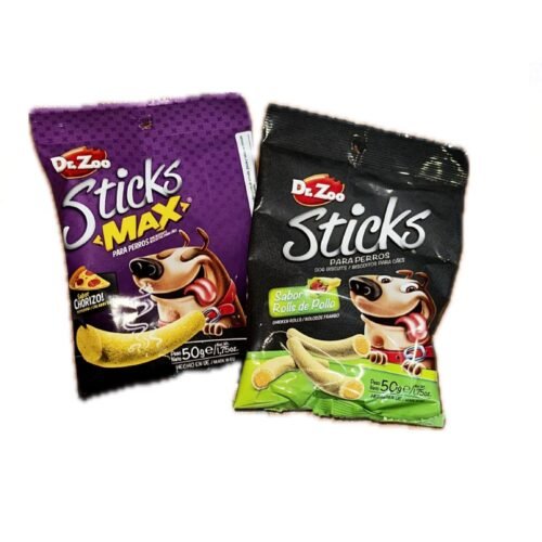 PHOTO-2025-07-04-09-36-29 DR. ZOO STICKS