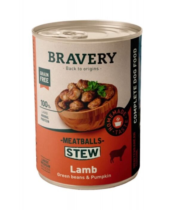 PHOTO-2025-07-04-09-39-56 BRAVERY ALIMENTO HÚMEDO