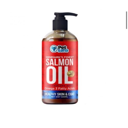 PHOTO-2025-07-04-09-43-05 Aceite de pescado calidad premium