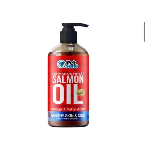 PHOTO-2025-07-04-09-43-05 Aceite de pescado calidad premium