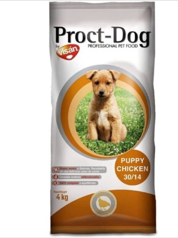 PHOTO-2025-07-07-20-29-21 PROCT DOG PUPPY