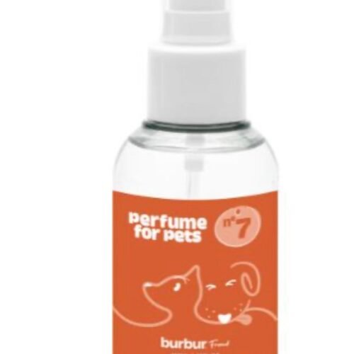 PHOTO-2025-07-08-18-47-03 BURBUR PERFUME SEVEN PERRO Y GATOS