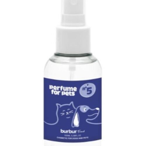 PHOTO-2025-07-08-18-48-16 BURBUR PERFUME FIVE