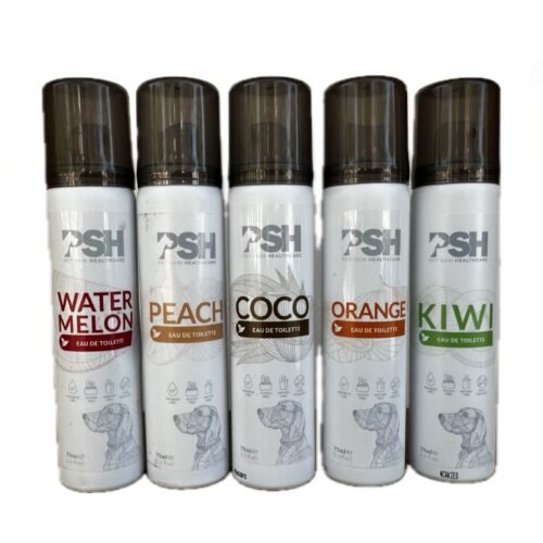 PHOTO-2025-07-08-18-54-44 psh