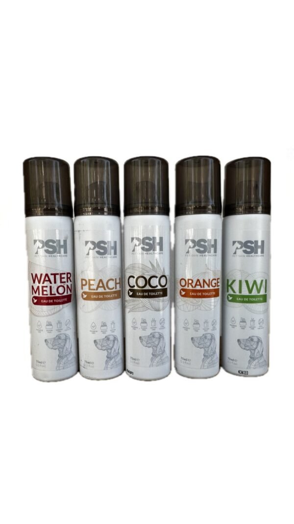 PHOTO-2025-07-08-18-54-44 psh