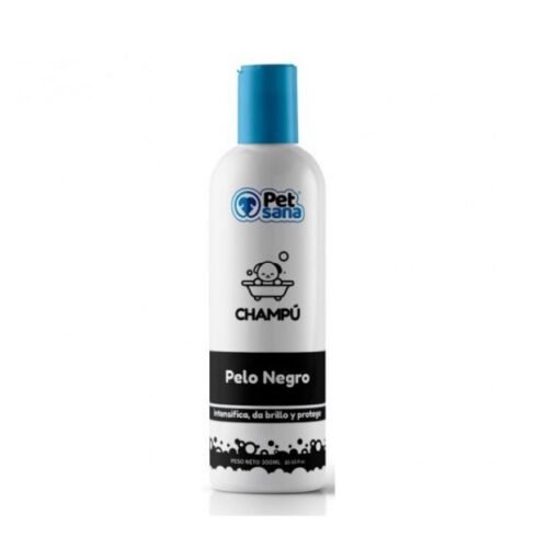 PHOTO-2025-07-08-19-02-03 PETSANA CHAMPU PERROS PELO NEGRO 300 M