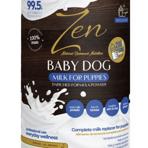 PHOTO-2025-07-14-12-20-04 babydog