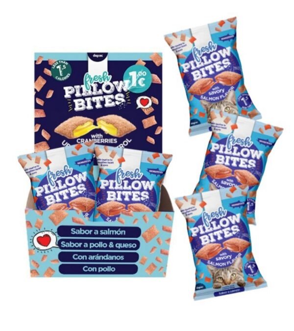 PHOTO-2025-07-22-10-25-46 snak salmon