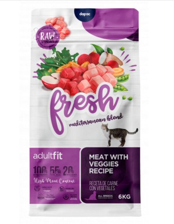 PHOTO-2025-07-22-10-29-36 (1) ADULT FIT FRESH CAT MEDITERRANEAN BLEND 2KG