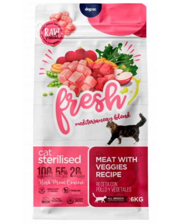 PHOTO-2025-07-22-10-31-27 fresh