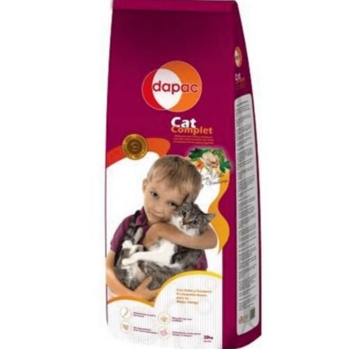 PHOTO-2025-07-22-10-35-22 DAPAC COMPLET - POLLO Y VERDURAS