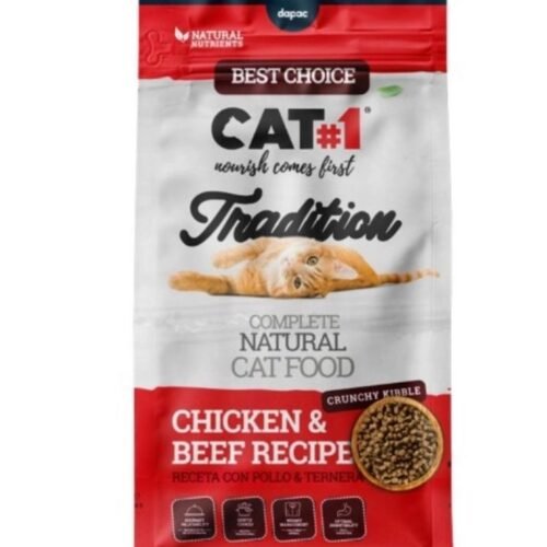 PHOTO-2025-07-22-10-37-36 CAT#1 PIENSO ADULTOS 18KG