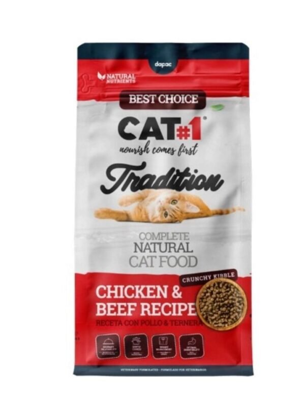 PHOTO-2025-07-22-10-37-36 CAT#1 PIENSO ADULTOS 18KG