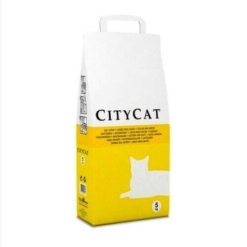 PHOTO-2025-07-22-10-42-07 ARENA ABSORBENTE CITY CAT 5KG