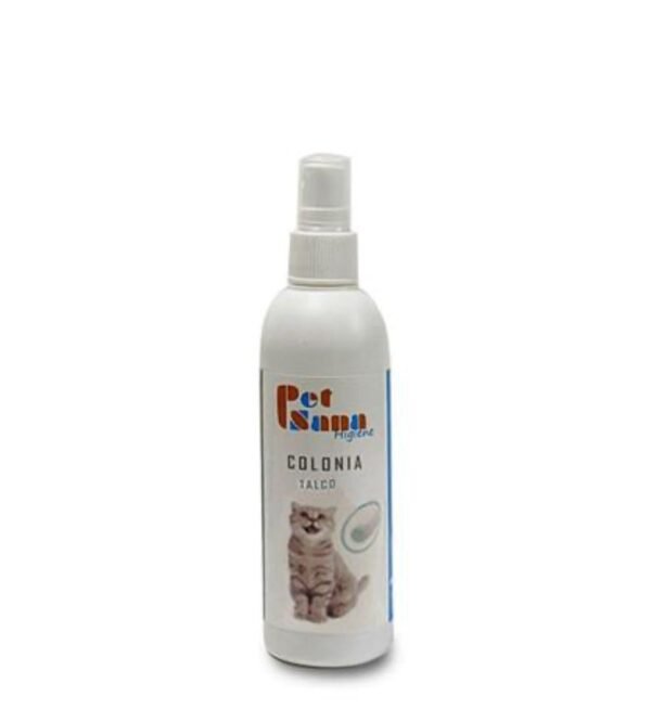PHOTO-2025-07-22-10-48-48 FRAGANCIA NATURAL CON AROMA A TALCO 125ML