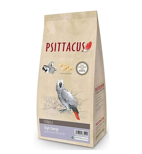PHOTO-2025-07-22-11-38-27 PSITTACUS 800GR