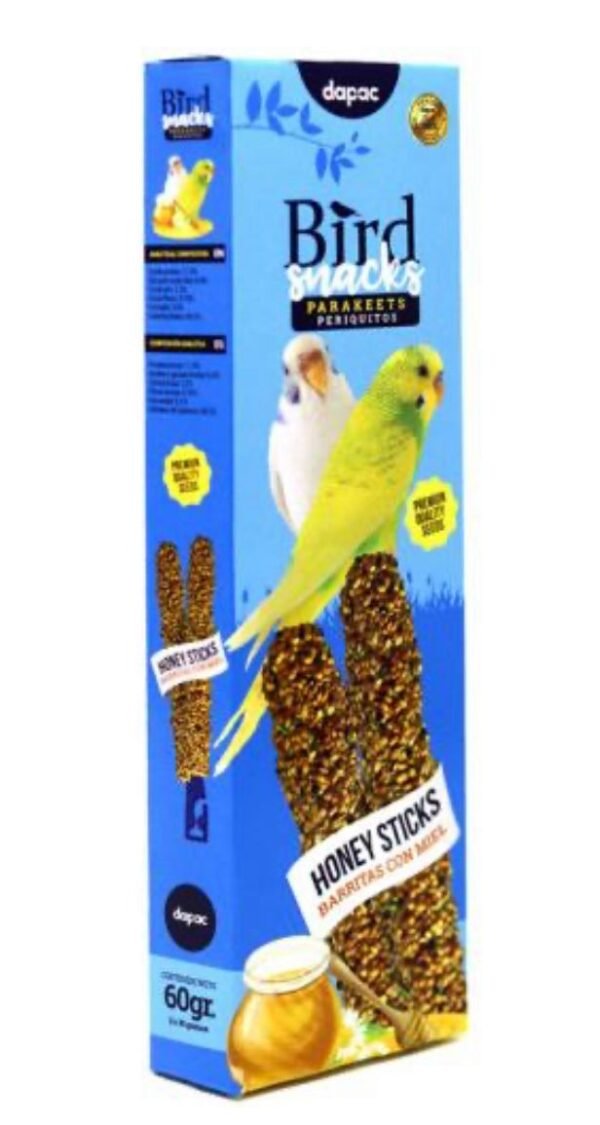 PHOTO-2025-07-22-11-47-35 snack pájaro