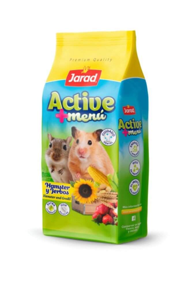 PHOTO-2025-07-22-11-52-15 hamster y jerbos