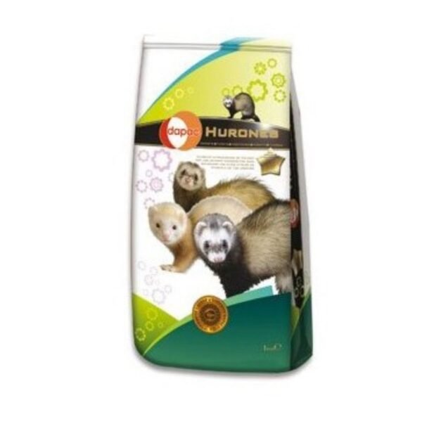 PHOTO-2025-07-22-11-53-55 ALIMENTO PARA HURONES 4G