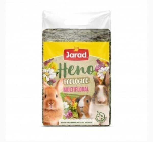 PHOTO-2025-07-22-11-58-28 HENO ECOLÓGICO JARAD 500GR