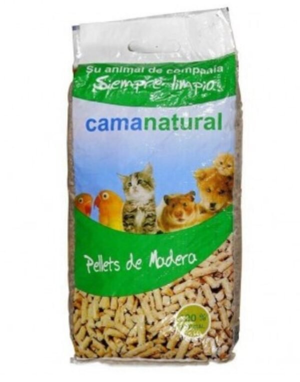 PHOTO-2025-07-22-12-00-42 PELLETS DE MADERA 10L