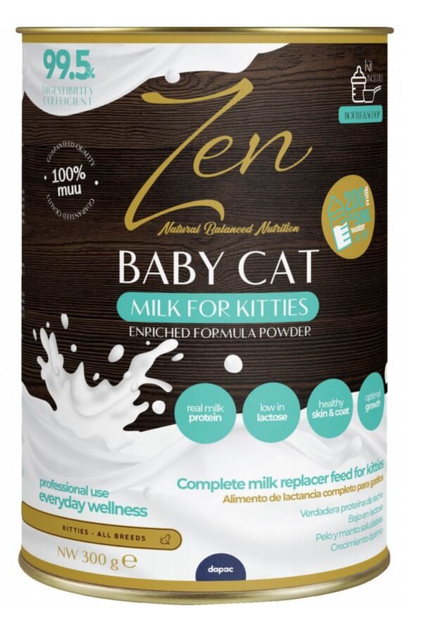 PHOTO-2025-07-22-12-05-24 ZEN BABYCAT 300G