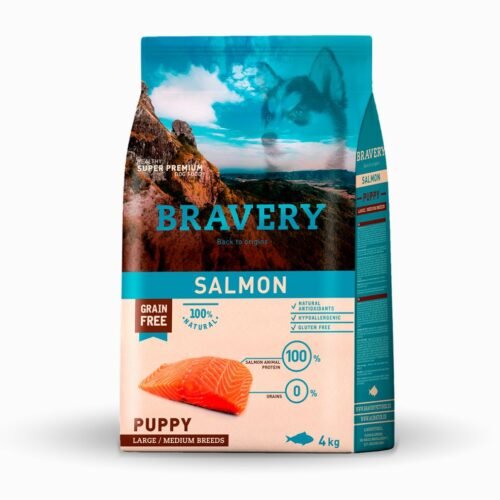 Saco 4 kg 30€ Saco 4 kg 30€