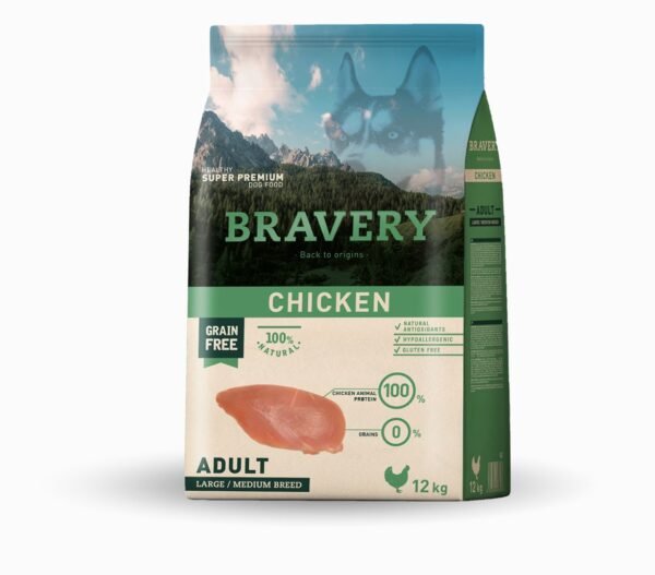 chicken adult chicken adult