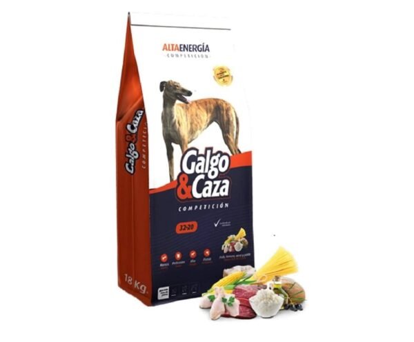 galgoycaza galgoycaza