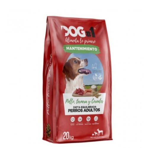 polloternera polloternera